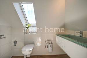 Property thumbnail 17