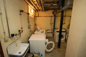 Property thumbnail 17