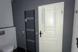 Wohnen mit Charakter: 3-Zimmer-Wohnung in Hagen nähe Ischeland – Boeler Straße 55, 58097 Altenhagen, Hagen – Vorschaubild 17