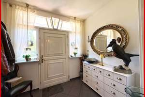 Cottage-Charme in idyllischer Lage nahe des Lürschauer Sees – Die vollständige Adresse der Immobilie erhältst du vom Anbieter., 24850 Lürschau – Vorschaubild 8