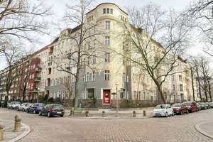 Property thumbnail 21