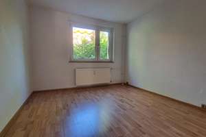 tolle 2 Zimmer Wohnung im grünen mit Balkon