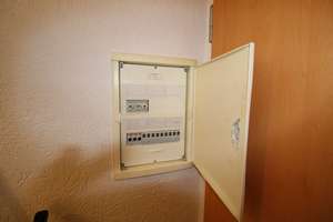 Wohnung wie ein Reihenhaus –lichtdurchflutetes Wohnen mit eigenem Garten- Erbbaurecht – Die vollständige Adresse der Immobilie erhältst du vom Anbieter., 38444 Detmerode, Wolfsburg – Vorschaubild 10