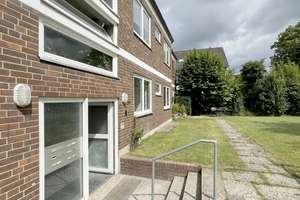 Großzügige + helle 3-Zimmer-Wohnung mit Balkon in guter Lage – Die vollständige Adresse der Immobilie erhältst du vom Anbieter., 30559 Anderten, Hannover – Vorschaubild 11
