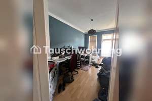 Tauschwohnung: 3-Zimmer Wohnung mit großem Balkon LE OST - Suche kleiner – 4318 Anger-Crottendorf, Leipzig – Vorschaubild 15