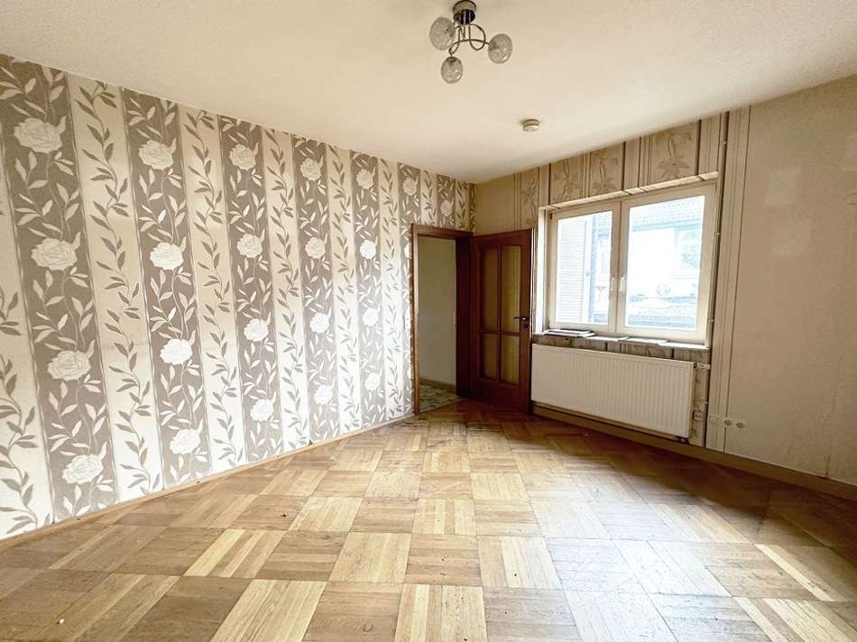 OG Wohnung
