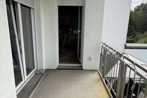 Wohnen und vermieten - Attraktives 3-Parteienhaus in Duisburg-Huckingen – Raiffeisenstraße 50, 47259 Huckingen, Duisburg – Vorschaubild 6