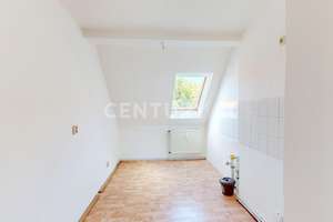 Großzügiges Zweifamilienhaus mit Potenzial ! – Die vollständige Adresse der Immobilie erhältst du vom Anbieter., 39130 Alt Olvenstedt, Magdeburg – Vorschaubild 13