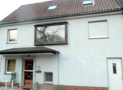 Haus kaufen in Waltrop - ImmobilienScout24