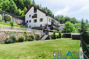 Exklusive Villa im Landhausstil – mit Wellnessbereich, Aufzug und großzügigem Raumkonzept – Calw (Kreis) – Vorschaubild 2