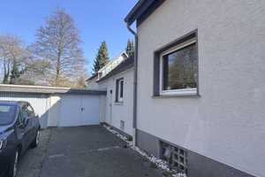 Einfamilienhaus am Blauen See in Dorsten – Recklinghausen (Kreis) – Vorschaubild 6