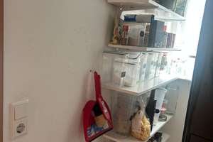 Geräumige 4-Zimmer-Wohnung in Feldrandlage – Die vollständige Adresse der Immobilie erhältst du vom Anbieter., 74081 Klingenberg, Heilbronn – Vorschaubild 41