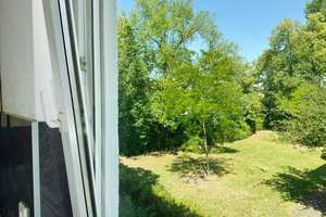 Frisch renovierte 3,5-Zimmer-Wohnung mit Südbalkon in innenstadtnaher Lage – Neckarstraße 2, 91052 Anger, Erlangen – Vorschaubild 24