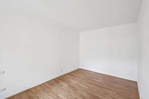 Exklusive 2-Zimmer-Neubauwohnung mit hochwertiger Einbauküche & Balkon im Herzen des Prenzlauer Berg – Malmöer Straße 28, 10439 Prenzlauer Berg, Berlin – Vorschaubild 7