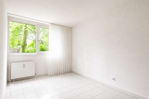 Ihr neues Zuhause – komfortabel, barrierfrei und bestens angebunden – Die vollständige Adresse der Immobilie erhältst du vom Anbieter., 50858 Weiden, Köln – Vorschaubild 6