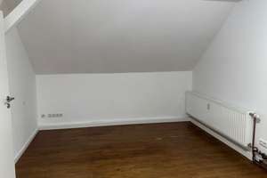 4-Zimmer Wohnung in Oldenburg-Donnerschwee mit 130 m² Wohnfläche – Wehdestraße 16, 26123 Donnerschwee, Oldenburg (Oldenburg) – Vorschaubild 3