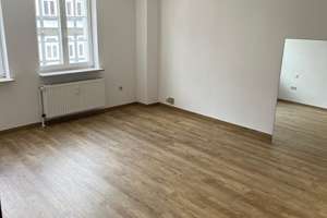 Helle 3-Zimmer-Wohnung in der Fußgängerzone Detmolds zu vermieten – 32756 Detmold – Vorschaubild 6
