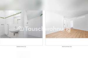Tauschwohnung: 6-Zi-Maisonette in Osloer Str. (U8 und U9 Nähe) – Letteallee 79, 13409 Reinickendorf (Ortsteil), Berlin – Vorschaubild 20