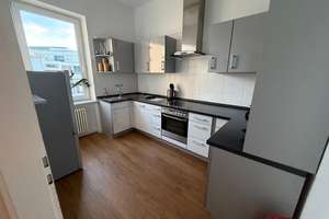 Vollausgestattete 4-Zimmer-Wohnung im Herzen der Koblenzer Altstadt – 56068 Altstadt, Koblenz – Vorschaubild 10
