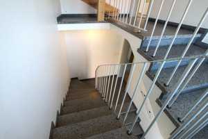 Sanierungsobjekt in Wersten mit viel Potenzial: 2-Familienhaus mit Garten & Balkon in ruhiger Gegend – Düsseldorf – Vorschaubild 18