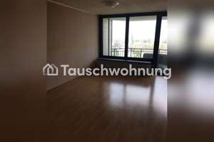 Tauschwohnung: Tausche 4 Zimmer-in Köln, Suche 4/5 Zimmer im Raum Münster.