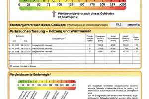 RESERVIERT - Einfamilienhaus in Bestlage mit unverbaubarem Blick ins Naturschutzgebiet – Die vollständige Adresse der Immobilie erhältst du vom Anbieter., 13467 Hermsdorf, Berlin – Vorschaubild 28