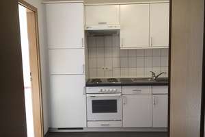 Schöne, zentrumsnahe 1-Raum-Wohnung in Erfurt !! – Die vollständige Adresse der Immobilie erhältst du vom Anbieter., 99096 Löbervorstadt, Erfurt – Vorschaubild 6