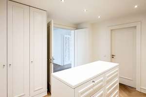 Das Deger´s! Urbanes Wohnen aus dem Hause Ralf Schmitz! – Die vollständige Adresse der Immobilie erhältst du vom Anbieter., 40235 Flingern Nord, Düsseldorf – Vorschaubild 10