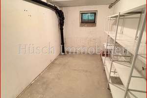 **huesch-immobilien.de**  3-Raum-Wohnung im 11. OG mit traumhaftem Weitblick, Balkon, Aufzug, Garage – 45131 Rüttenscheid, Essen – Vorschaubild 17