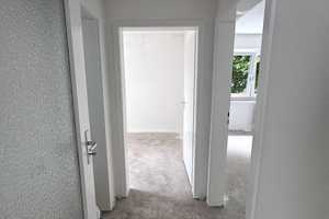 // wir sanieren gerade für Sie // tolle 3 Zimmer Wohnung in Rumeln-Kaldenhausen – Beethovenstraße 3, 47239 Duisburg – Vorschaubild 9