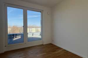 Property thumbnail 8