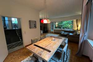 Einfamilienhaus mit 5 Zimmern in Bergisch Gladbach – Die vollständige Adresse der Immobilie erhältst du vom Anbieter., 51427 Kippekausen, Bergisch Gladbach – Vorschaubild 32