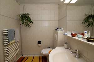 Schöne Maisonettewohnung - Ortskern Wulsdorf - Keine Maklercourtage für den Käufer – Die vollständige Adresse der Immobilie erhältst du vom Anbieter., 27572 Wulsdorf, Bremerhaven – Vorschaubild 13