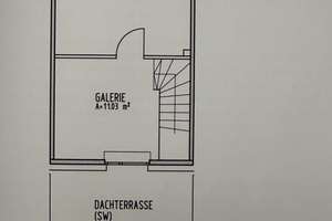 Modernes Reihenhaus mit Dachterrasse, Heimkino & schneller S-Bahn-Anbindung nach Stuttgart – Die vollständige Adresse der Immobilie erhältst du vom Anbieter., 73630 Remshalden – Vorschaubild 27