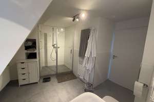 Neue 2-Zimmer-Wohnung in Geestemünde und Top-Lage – Spichernstraße 1, 27570 Geestemünde, Bremerhaven – Vorschaubild 3
