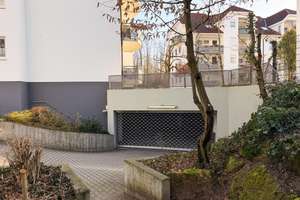 Gepflegte Kapitalanlage in Waldrandlage – modernisierte 1-Zimmer-Wohnung mit Balkon & TG-Stellplatz – Jahnstraße 6/6, 69207 Sandhausen – Vorschaubild 11