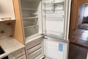 ruhig gelegene 4-Zimmer-Wohnung mit Balkon – Schönbachstrasse 12, 86154 Oberhausen-Nord, Augsburg – Vorschaubild 10