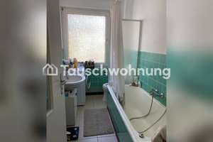 Tauschwohnung: 2 Zimmerwohnung – Die vollständige Adresse der Immobilie erhältst du vom Anbieter., 51105 Humboldt/Gremberg, Köln – Vorschaubild 2