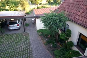 Charmantes Reihenhaus mit 4 Zimmern in Klöden – An Den Linden 1, 6917 Klöden – Vorschaubild 15