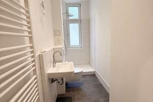 Property thumbnail 19