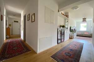Wunderschöne neuwertige 4-Zimmer-Wohnung in TOP-Lage Mönchengladbach -ohne Makler- – Die vollständige Adresse der Immobilie erhältst du vom Anbieter., 41063 Windberg, Mönchengladbach – Vorschaubild 20