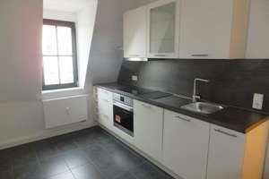 Großzügige, helle und gemütliche 3-Z-WE mit hochwertiger EBK in Stötteritz – Holzhäuser Str. 87, 4299 Stötteritz, Leipzig – Vorschaubild 12
