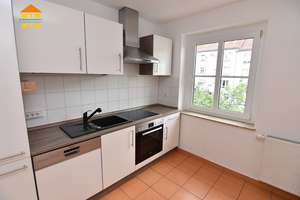 Wohnen mit Einbauküche im schönen Lutherviertel! – Lutherstraße 32, 9126 Lutherviertel, Chemnitz – Vorschaubild 6