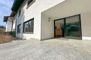 Provisionsfrei: Großzügiges Haus in begehrter Killesberglage mit sonnigem Südgarten – Die vollständige Adresse der Immobilie erhältst du vom Anbieter., 70192 An der Burg, Stuttgart – Vorschaubild 20