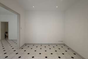 Property thumbnail 16