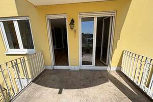 2-Zi.-Whg nahe S-Bahn mit Balkon, EKG und TG Stellplatz – Robert-Bosch-Weg 43, 63165 Mühlheim am Main – Vorschaubild 12