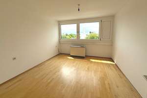 Helle 3-Zimmer-Wohnung mit Balkon – Die vollständige Adresse der Immobilie erhältst du vom Anbieter., 70565 Fasanenhof, Stuttgart – Vorschaubild 6