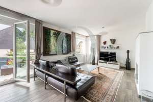 Property thumbnail 19