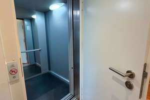 EXKLUSIVES PENTHOUSE IN DÜSSELDORF-WITTLAER – Die vollständige Adresse der Immobilie erhältst du vom Anbieter., 40489 Wittlaer, Düsseldorf – Vorschaubild 27