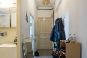 Property thumbnail 13